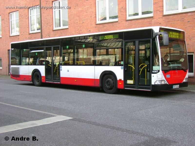 11) 8387 (ex 8166)-11,JM,AB.jpg